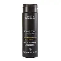 在飛比找Yahoo奇摩購物中心優惠-AVEDA 純型蘊活洗髮精250ml