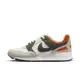 NIKE AIR PEGASUS 89 PRM 米白綠橘 復古 戶外 休閒鞋 男鞋【FB8900-001】