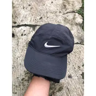 耐吉 Nike Legacy91 Dri-Fit 跑步帽