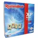 Rummikub XP Mini 拉密 NO-9555/一盒入(促820) 6人攜帶版拉密數字牌 拉密數字磚塊牌 拉米牌遊戲 哿哿桌遊 拉密牌 以色列麻將-佳0542009