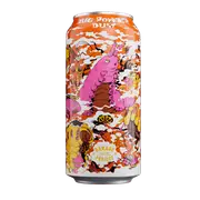 Garage Project Bug Powder Dust IPA (1 Can Limit)