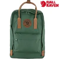 在飛比找PChome商店街優惠-Fjallraven 北極狐 Kanken No.2 Lap