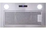 Linarie Tours 52cm Undermount Rangehood Stainless Steel LYBIH52X
