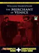 The Merchant of Venice