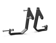 DENALI Headlight Bracket