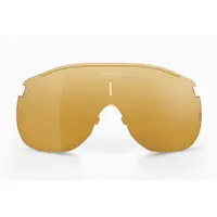 在飛比找蝦皮購物優惠-【ATTAQUER】ALBA OPTICS STRATOS 