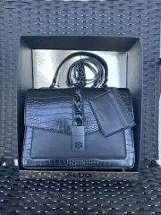 Aldo crossbody bag New With Tag And Box
