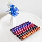1 Roll Cellophane Wrapping Paper Beautiful Bright Color Fine Texture Cellophane