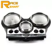 Speedometer Tachometer Gauge Case Cover For Honda CB1000 Super Four 1992 - 2000