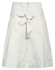 [GOLDEN GOOSE] GOLDEN GOOSE Pants - Item 30272792