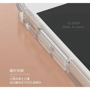 轉聲殼 超強防摔保護殼 iphone se/6/7/8 plus/xr/xs max 透明殼 防摔殼 (4.6折)