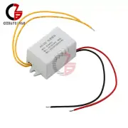 12V3W AC-DC Switching Power Supply Module Input AC110/220/240V Output DC12V250ma