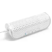 Sunbeam On the Go Fresh Portable Air Purifier