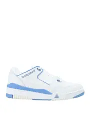 [LE COQ SPORTIF] LE COQ SPORTIF Sneakers - Item 17566237