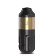 Tattoo Machine Rotary Pen Eyebrow Permanent Makeup Eyebrow Camouflage Motor Gun