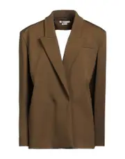 [ALESSANDRO VIGILANTE] ALESSANDRO VIGILANTE Blazers - Item 49937586
