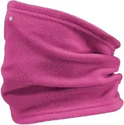 [Barts] Boy's Scaldacollo Fleece Col Kids Basic Scarf