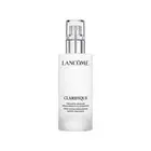 NEW Lancome Clarifique Face Emulsion 75ml