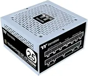 [Thermaltake] Toughpower GF A3 Hydrangea Blue 1050W 80+ Gold PCIe Gen5 ATX 3.1 Fully Modular PSU, PS-TPD-1050FNFAGA-B