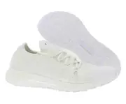 Adidas Asmc Ultraboost 20 No Dye Womens Shoes Size 5, Color: Supplier