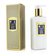 FLORIS - Night Scented Jasmine Enriched Body Moisturiser