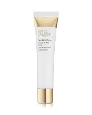 Estee Lauder Double Wear Smooth & Blur Primer 1.35 oz.