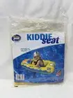 Vintage 1998 Florida Pool Products Kiddie Seat NEW!