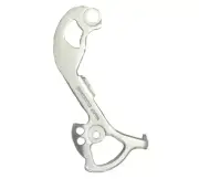 Shimano Deore XT RD-M772-GS Rear Derailleur Cage Inner Plate