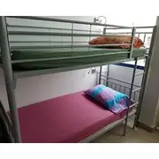 Mahana Lodge Hostel & Backpacker