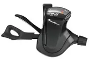 Sunrace Trigger Shifter Dlmz30X Righthand 12 Speed