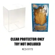Protector For Jun Planning Pullip Rozen Maiden: Träumend Doll