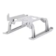 Increased Landing Gear Tripod Protective for DJI Mini 4 Pro Drone Accessories