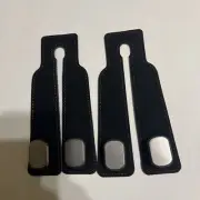 Car Hooks, Headrest Hooks Car Purse Hook Headrest, Rest Hooks Back4232