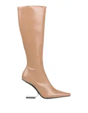 [JEFFREY CAMPBELL] JEFFREY CAMPBELL Boots - Item 17660147