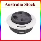 Autocut C26-2 Brushcutter Strimmer Head For Stihl FS94 FS100 FS111 FS120 FS130