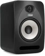 Tannoy Reveal 802 8-inch Powered Studio Monitor