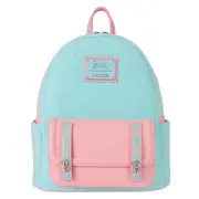 Barbie Classic Barbie Mini Backpack