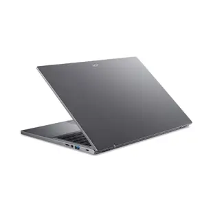 ACER 宏碁 Swift GO SFG16-71-71EZ 文書 筆電(13代i7/16G/512G/EVO)