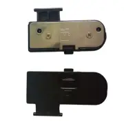 New Battery Door Cover Cap Lid Part For Nikon D3200 D3300 D3400 D5300 5200