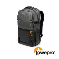 在飛比找momo購物網優惠-【Lowepro 羅普】Fastpack 飛梭三代 BP25