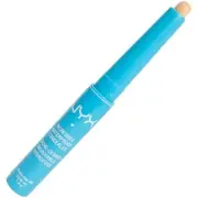 NYX Incredible Waterproof Concealer