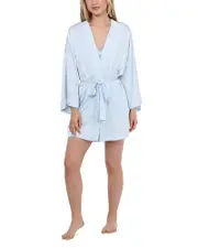 Honeydew Love Story Sleep Robe