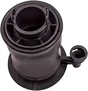 Compatible With Lincoln For Navigator 5.4L 2007 2008 2009 2010 2011 2012 2013 OEM: 7L1Z5A891B 8L1Z5A891B Rear