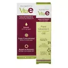 Plunkett's Vita E Pure Vitamin E Oil 25ml