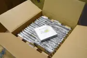 10 LOT Optical DVD-ROM Drive DS-8DBSH 12.7mm Laptop Internal SFF HP DELL Lenovo