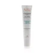 Avene Cleanance Mattifying Emulsion - For Oily, Blemish-Prone Skin 40ml/1.35oz