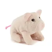 Living Nature Farm Minis - Pig