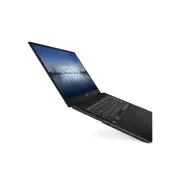 MSI Summit E16Flip 16" QHD+ Touch (i7-1360P, 16GB, 1TB, RTX4050) Gaming Laptop