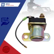 FIT FOR POLARIS MAGNUM 325 330 425 500 1995-2002 STARTER SOLENOID RELAY US