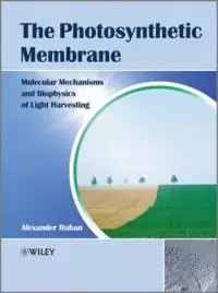 在飛比找博客來優惠-The Photosynthetic Membrane: M